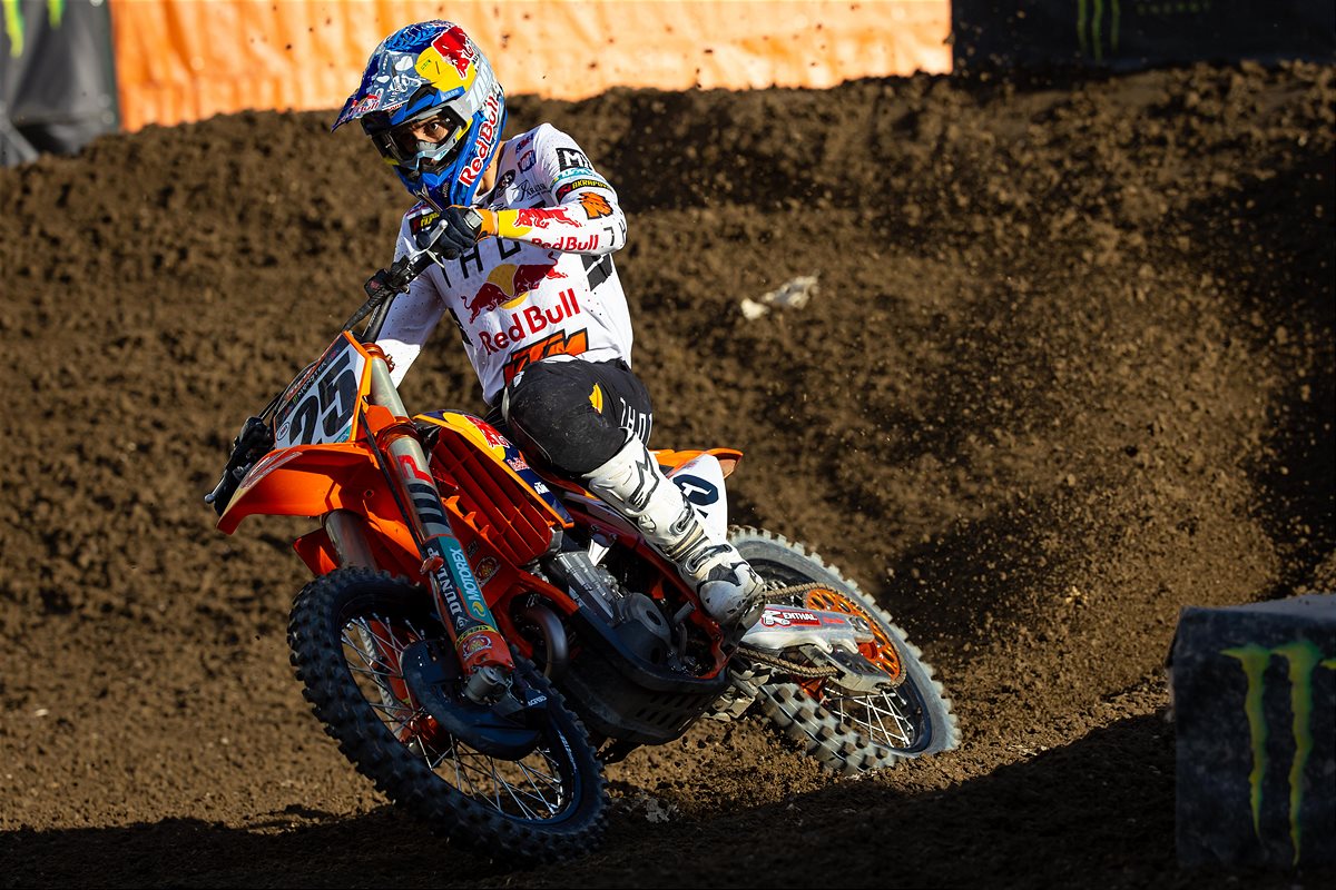 MARVIN MUSQUIN 2 - RD2