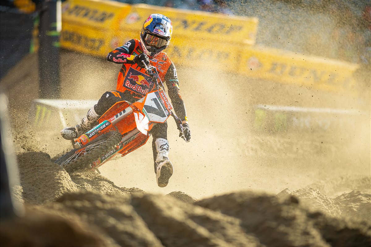 PLESSINGER ACTION - RD2