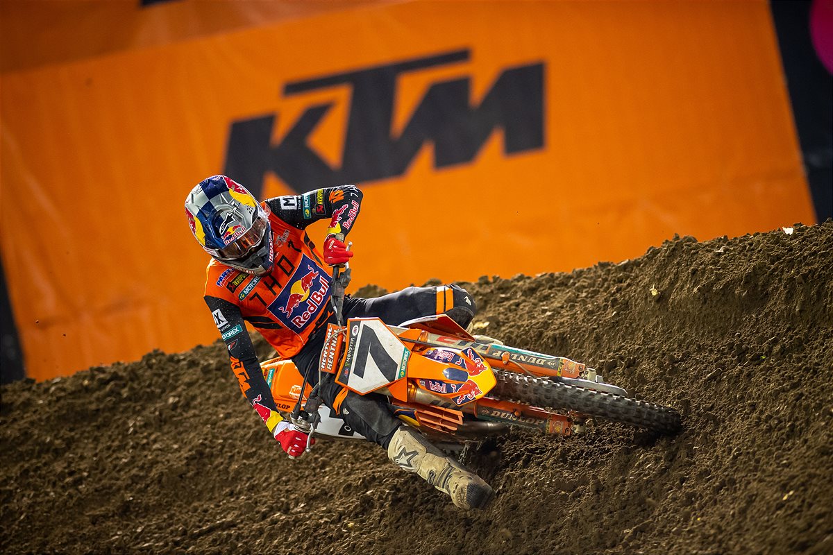 PLESSINGER ACTION 2 - RD2
