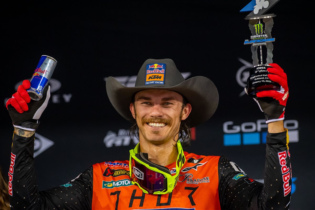 PLESSINGER PODIUM - RD2