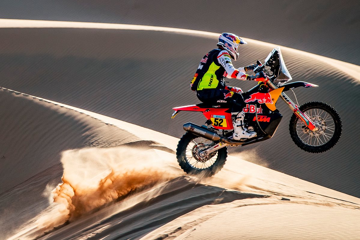 425590_matthias-walkner_Dakar-Rally-2022-Stage11_2265