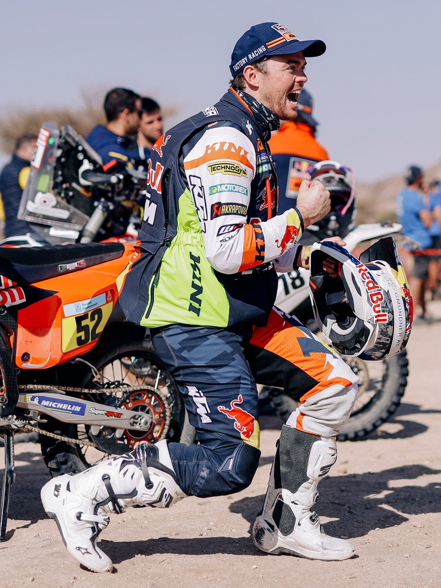 425638_matthias-walkner_Dakar-Rally-2022-Stage12_2361
