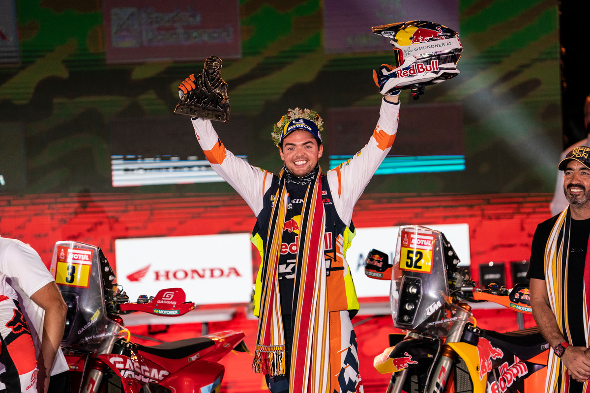 425706_matthias-walkner_Dakar-Rally-2022_2525