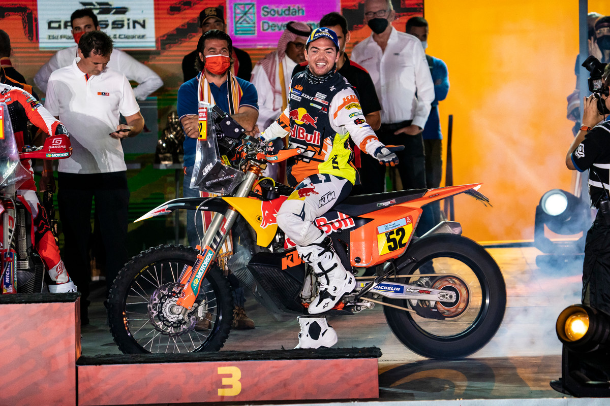 425707_matthias-walkner_Dakar-Rally-2022_2530