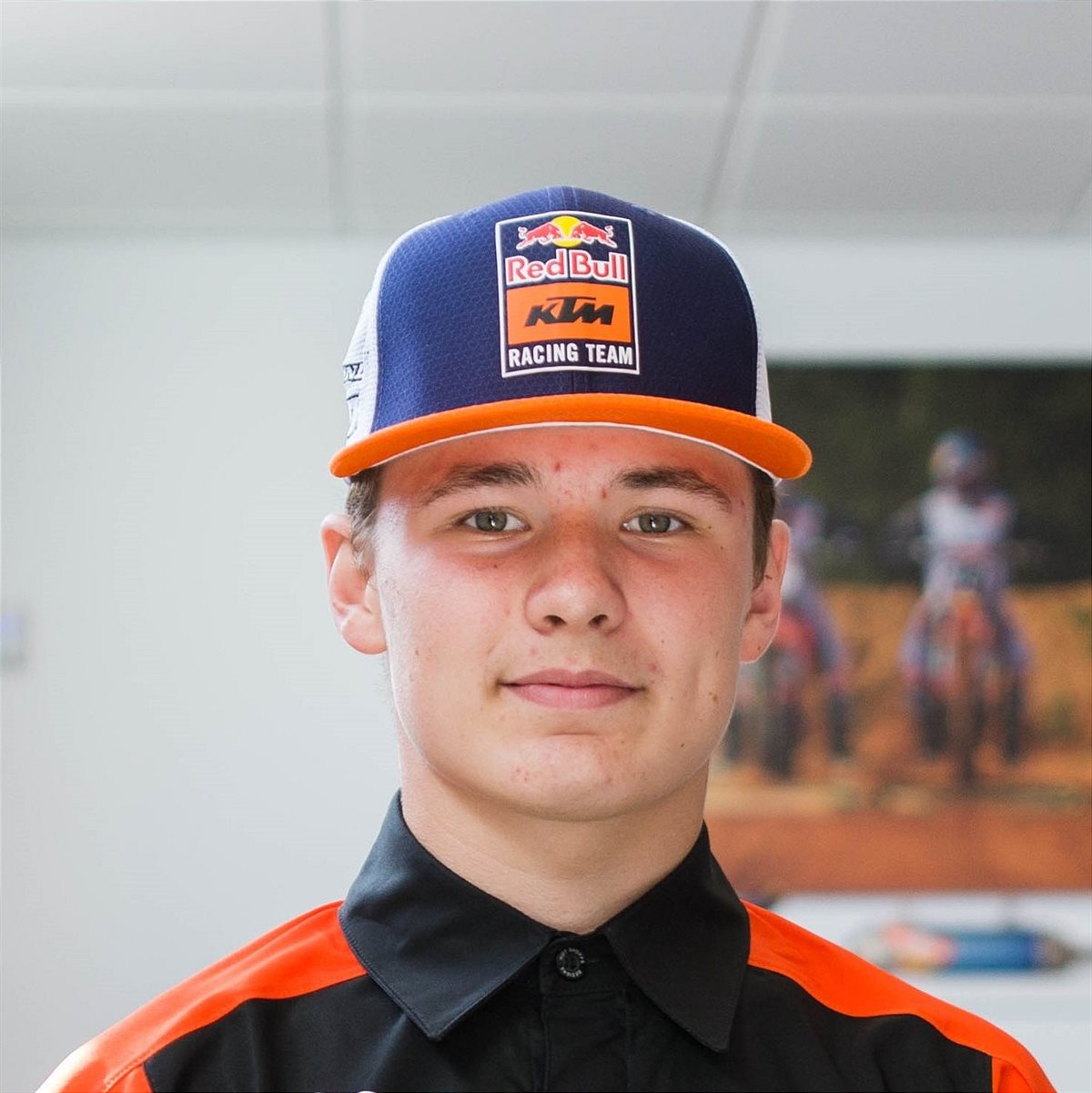 KTM_FALL_2021_MMX-10_ SR Headshot Cropped