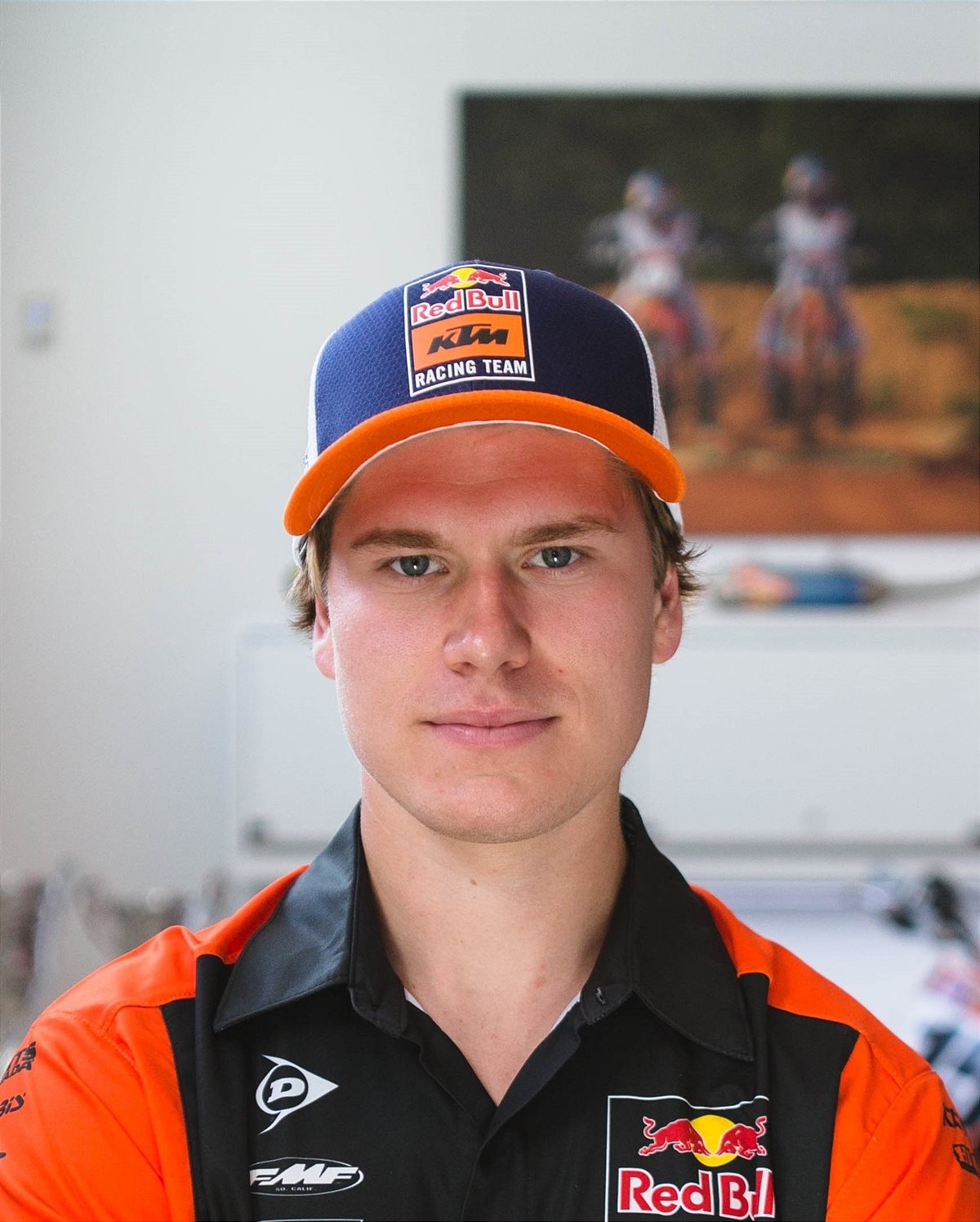 KTM_FALL_2021_MMX-18_JP15_Headshot V1