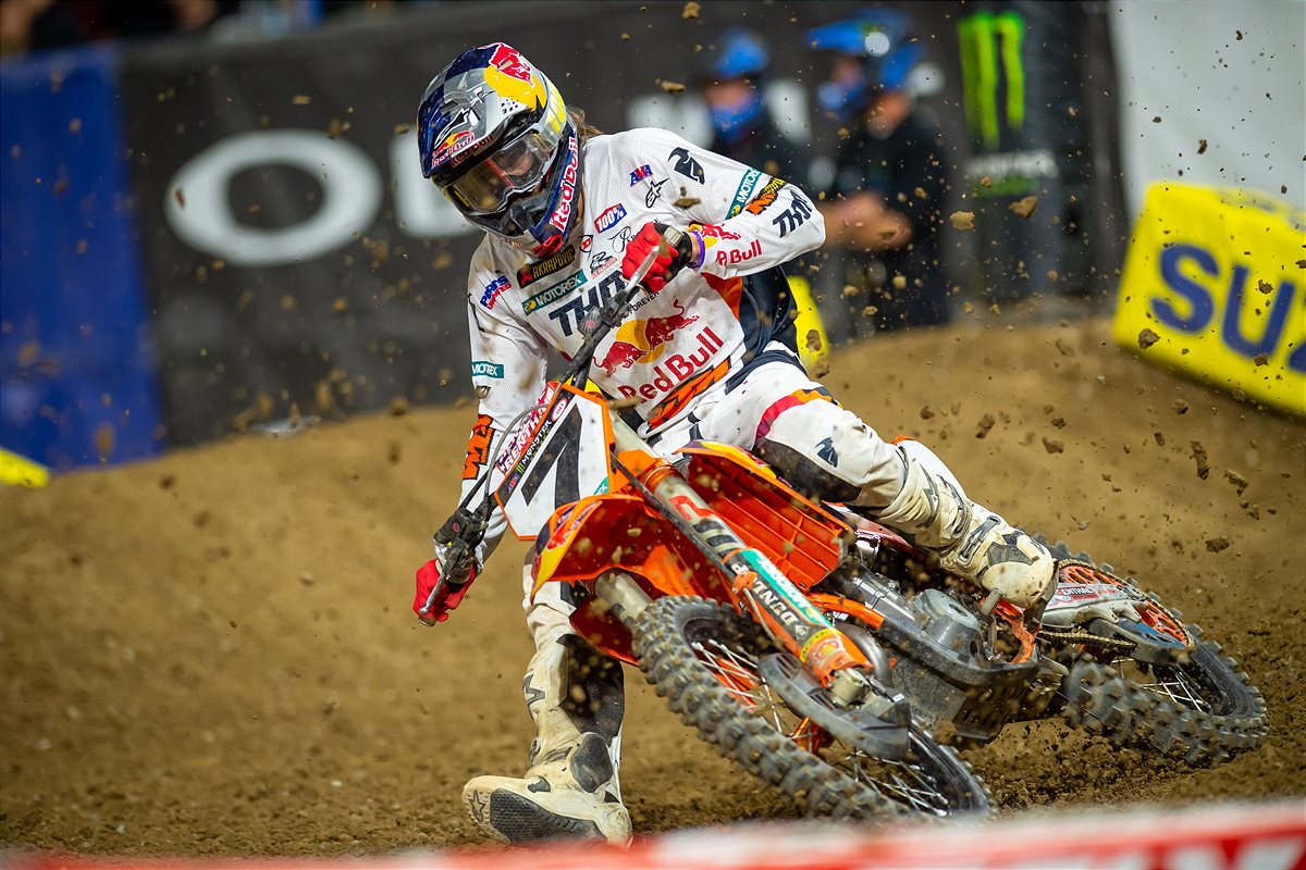 AARON PLESSINGER RD3 01