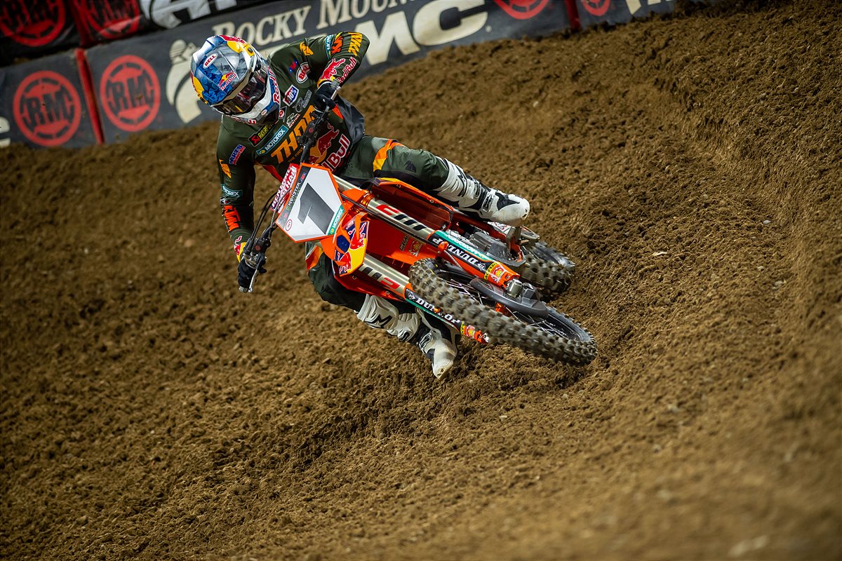 COOPER WEBB RD3 01