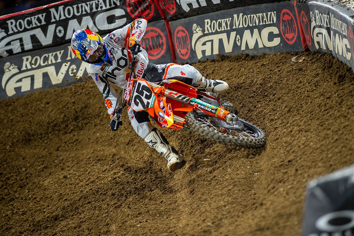 MARVIN MUSQUIN RD3