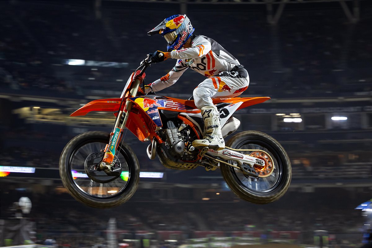 MARVIN MUSQUIN RD3 01
