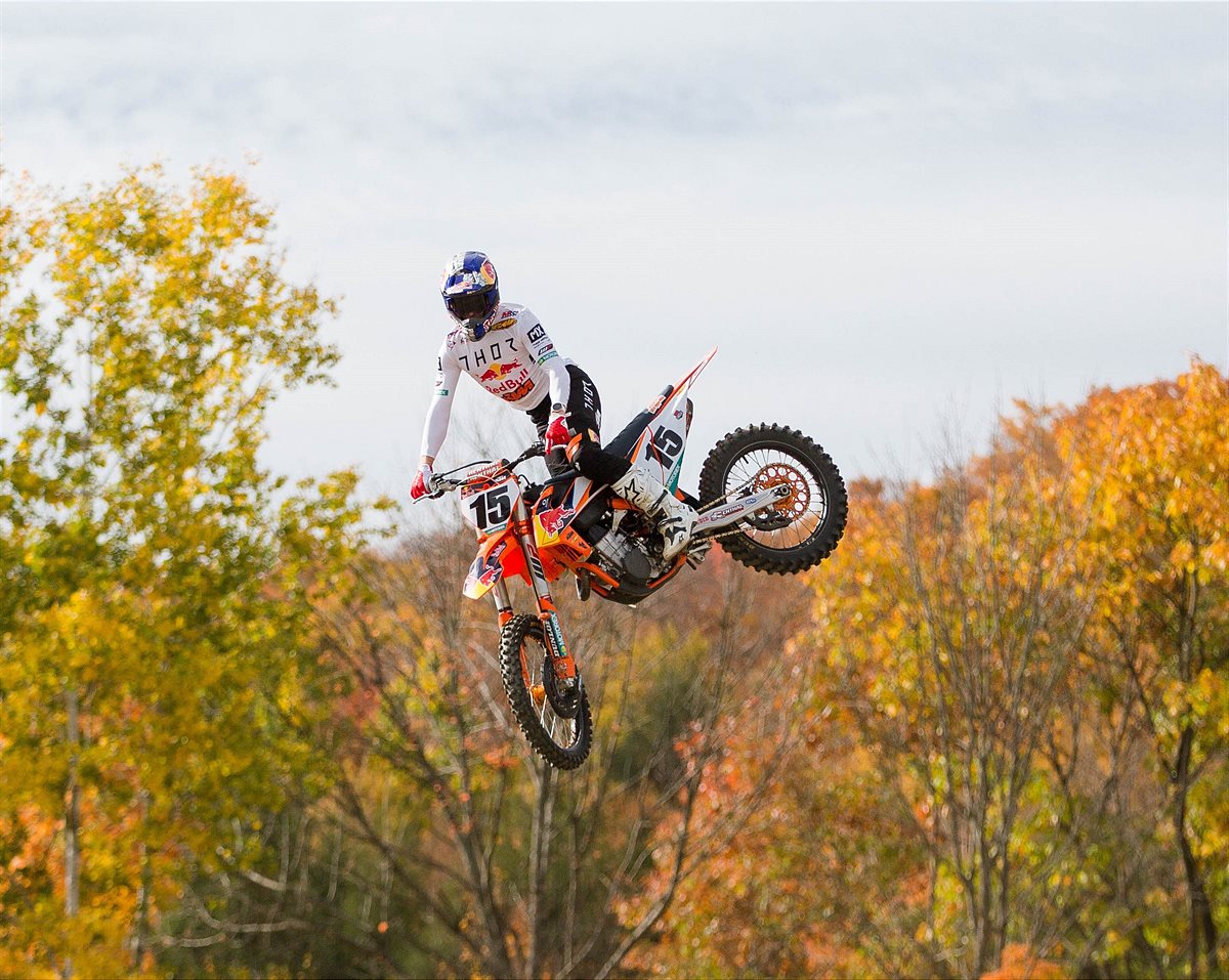 KTM_FALL_2021_MMX-109_JP15 Action(web)