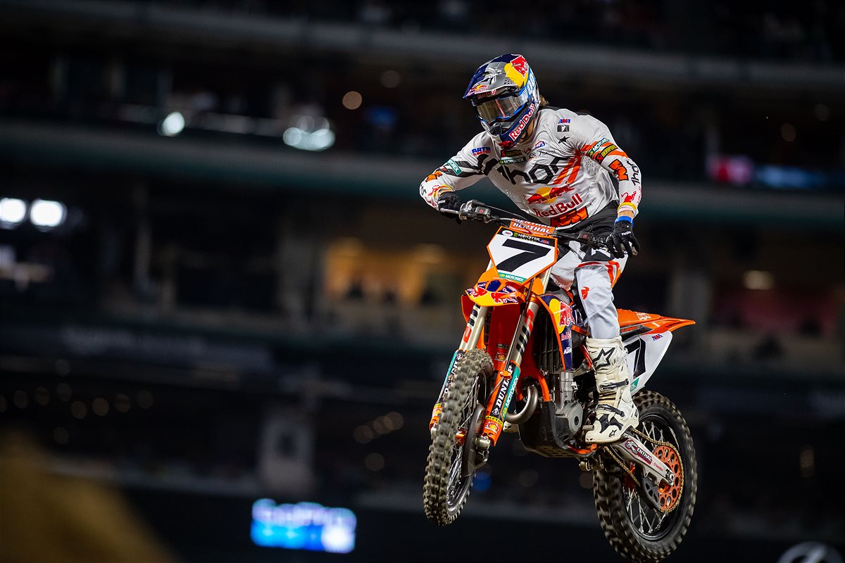AARON PLESSINGER RD4-02