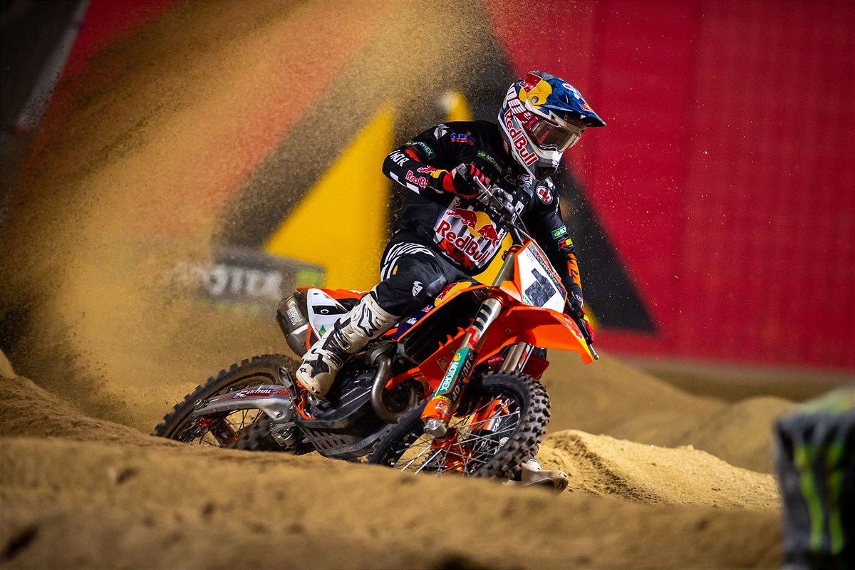 COOPER WEBB RD5 SX 01