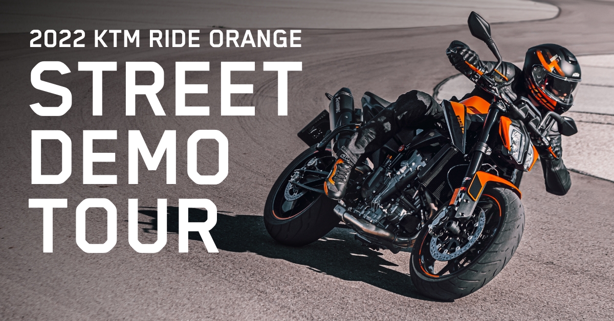 KTM_22_0013 2022 KTM Street Demo Tour National Campaign Digital Assets_1200x628