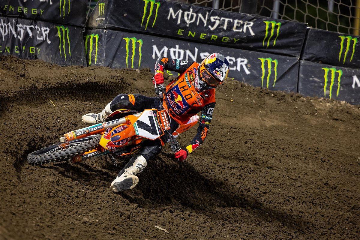 Aaron Plessinger SX RD 6 01