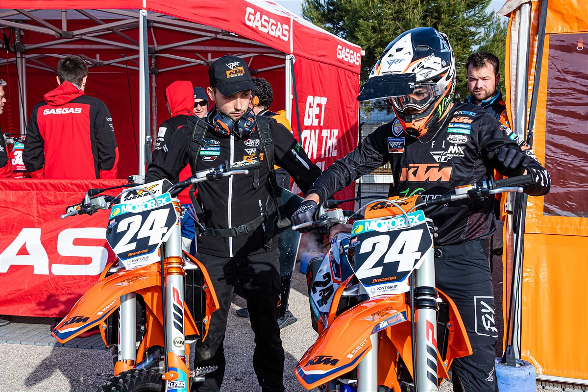 David Braceras_MX Albaida