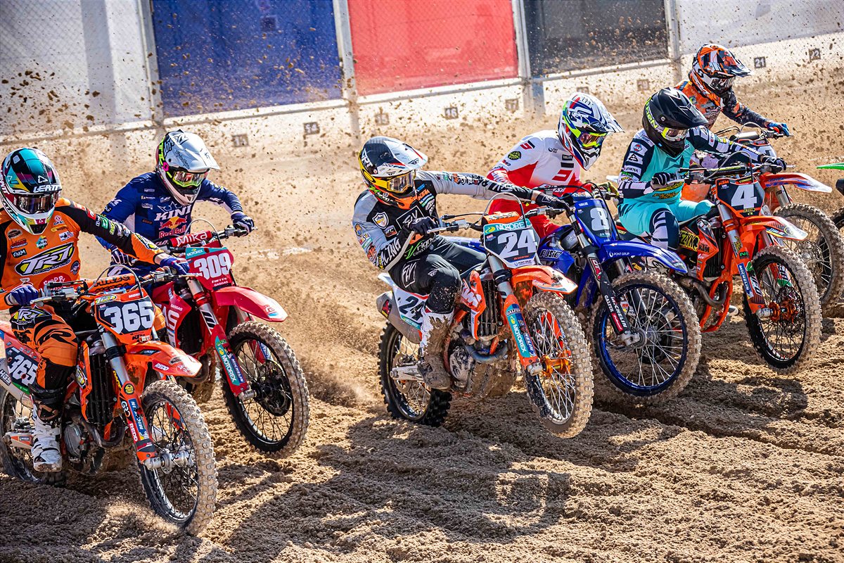 David Braceras_MX Albaida
