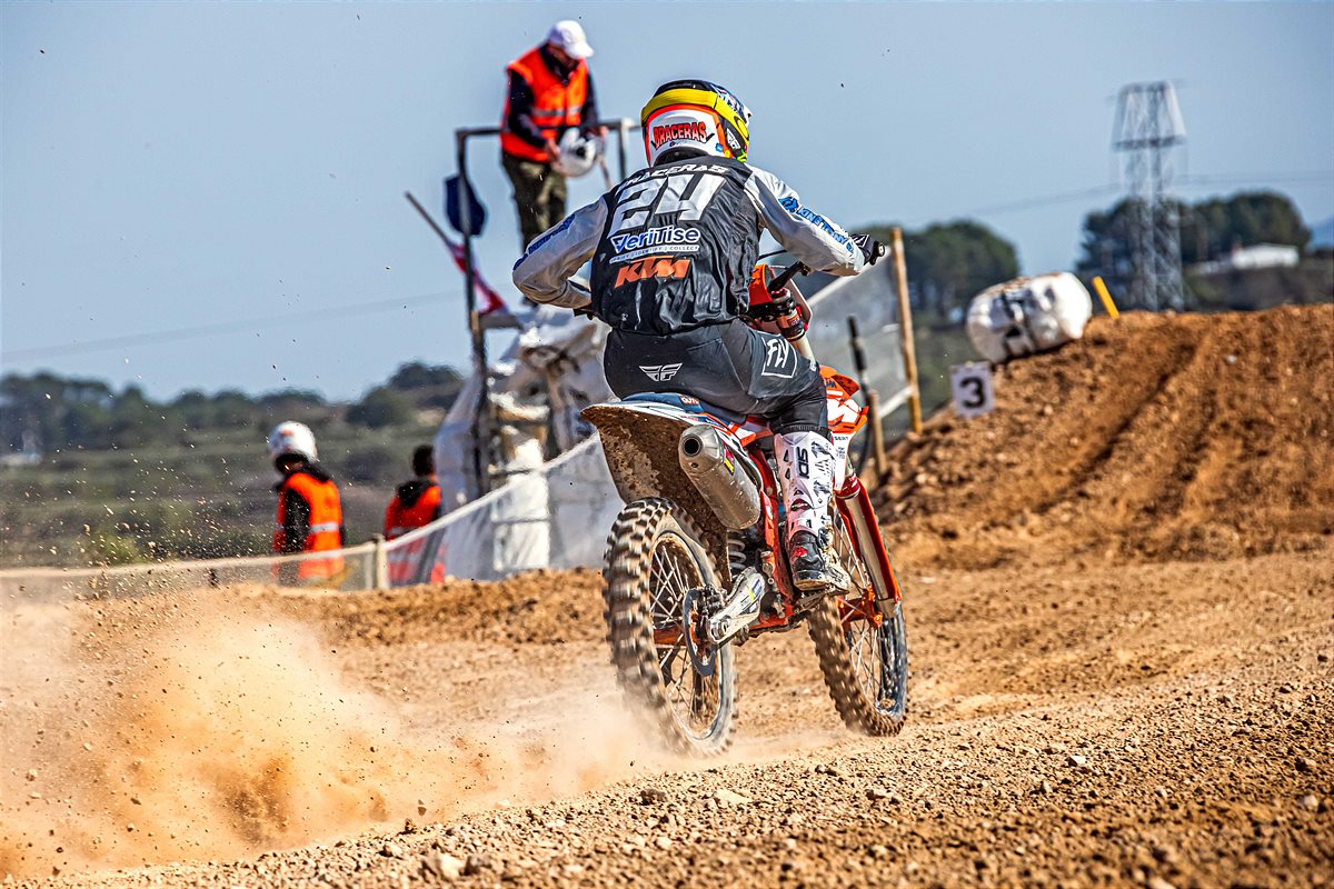 David Braceras_MX Albaida