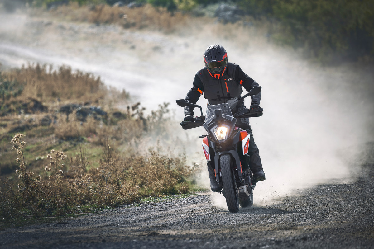 416516_MY22 KTM 250 ADVENTURE