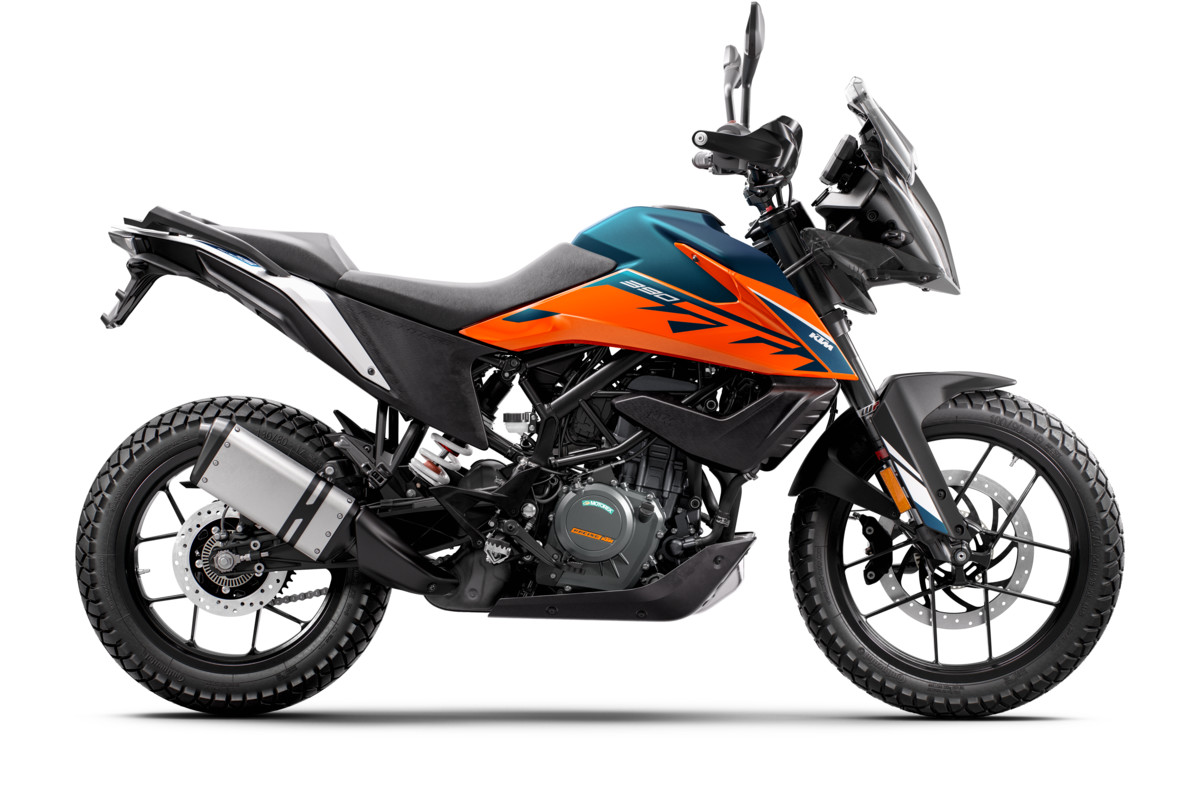 417272_KTM Adventure 390 MY22 BLUE 90-Right