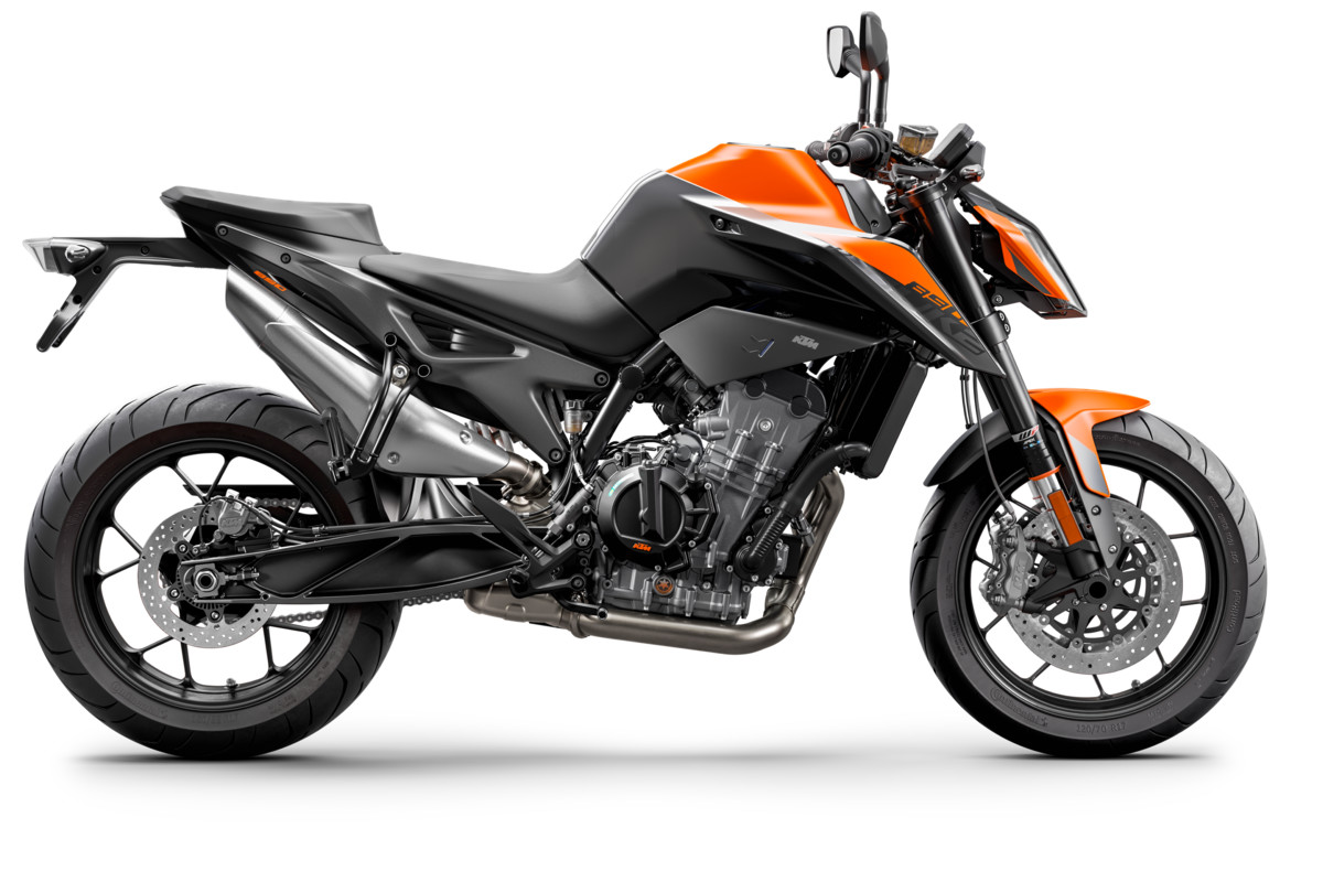 372812_890 Duke ORANGE MY21 90-Right