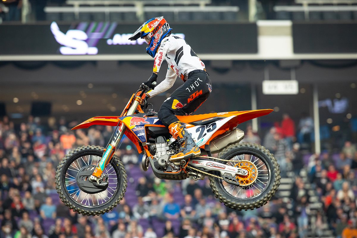 Musquin SX RD7 001