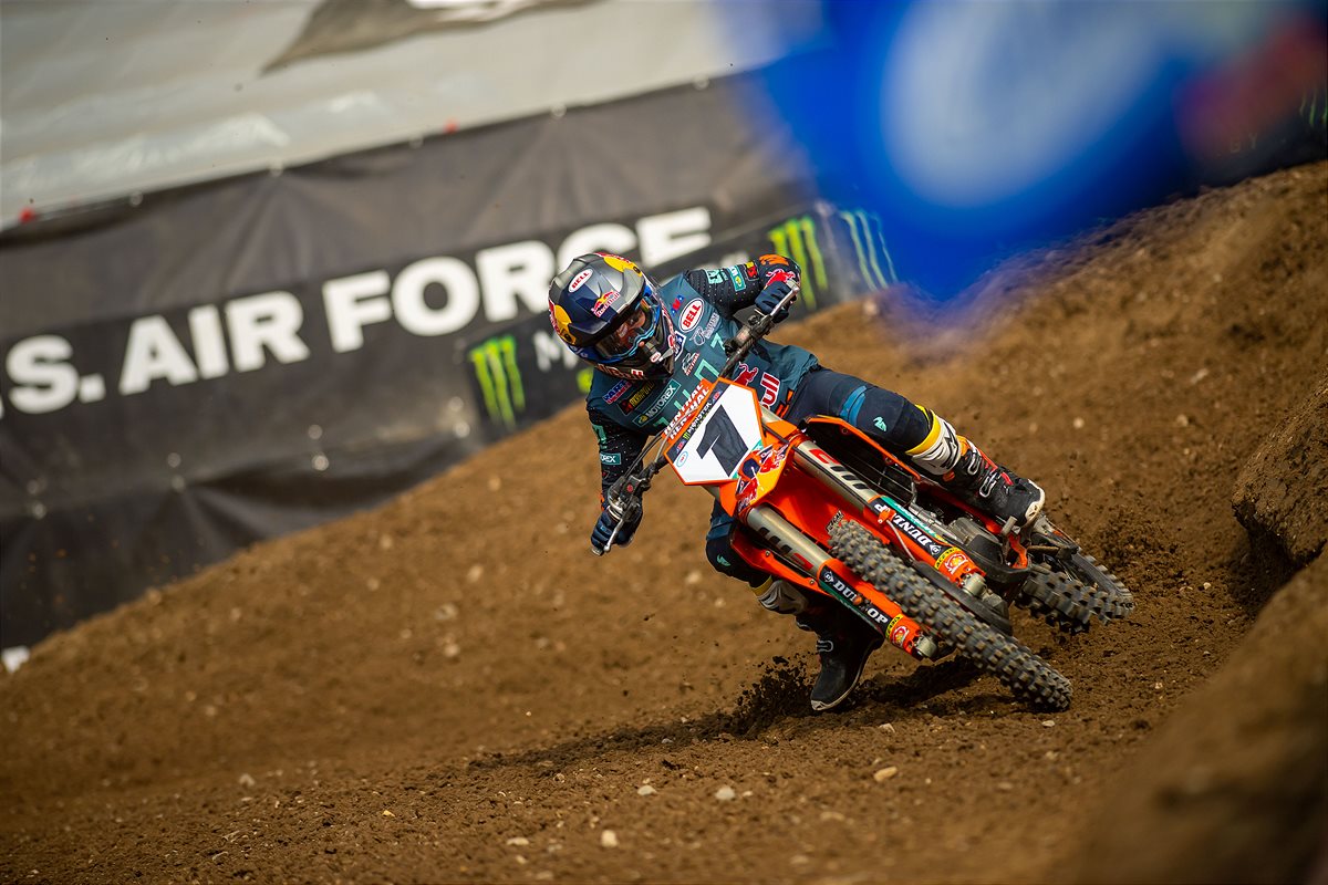 Webb SX RD7 001