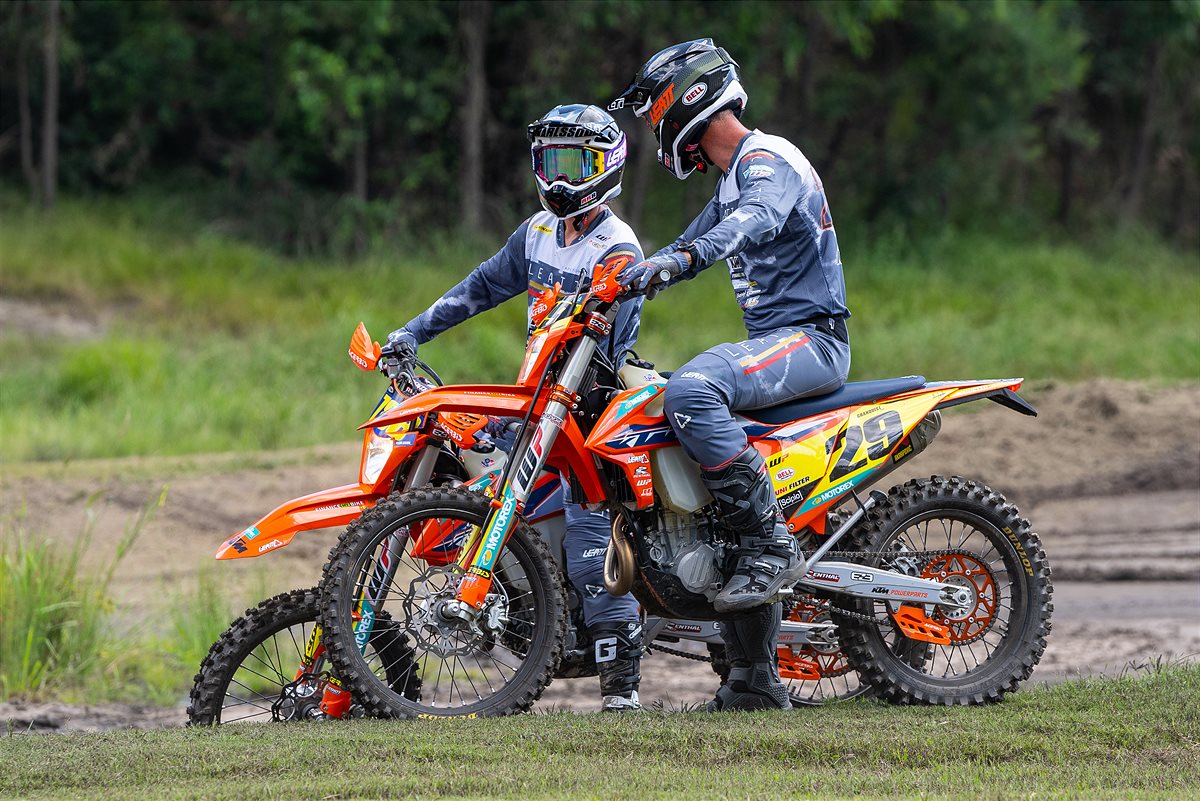 2022_KTM_enduro_Granquist_Karlsson
