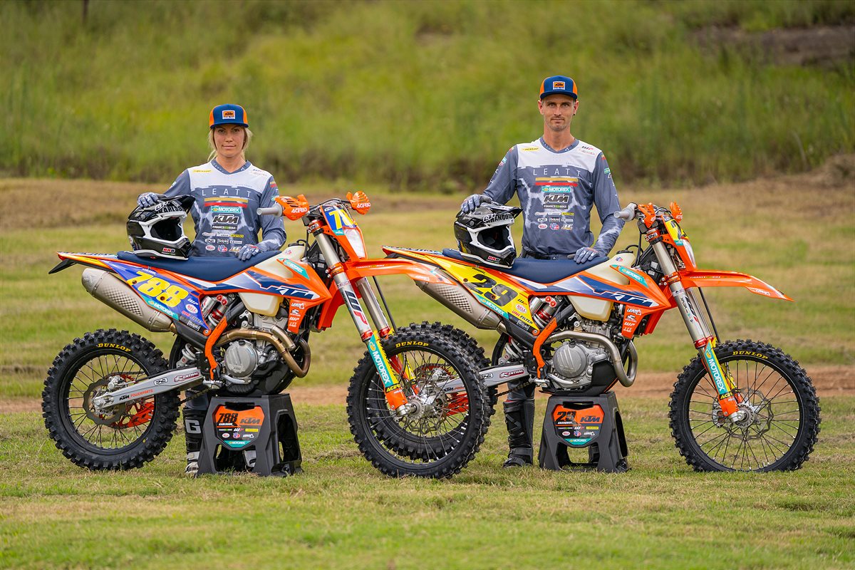 2022_KTM_enduro_Granquist_Karlsson_2