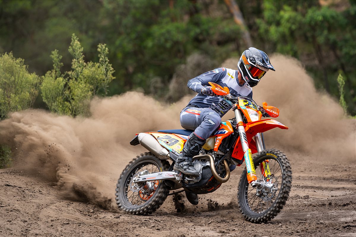 2022_KTM_enduro_Stefan_Granquist