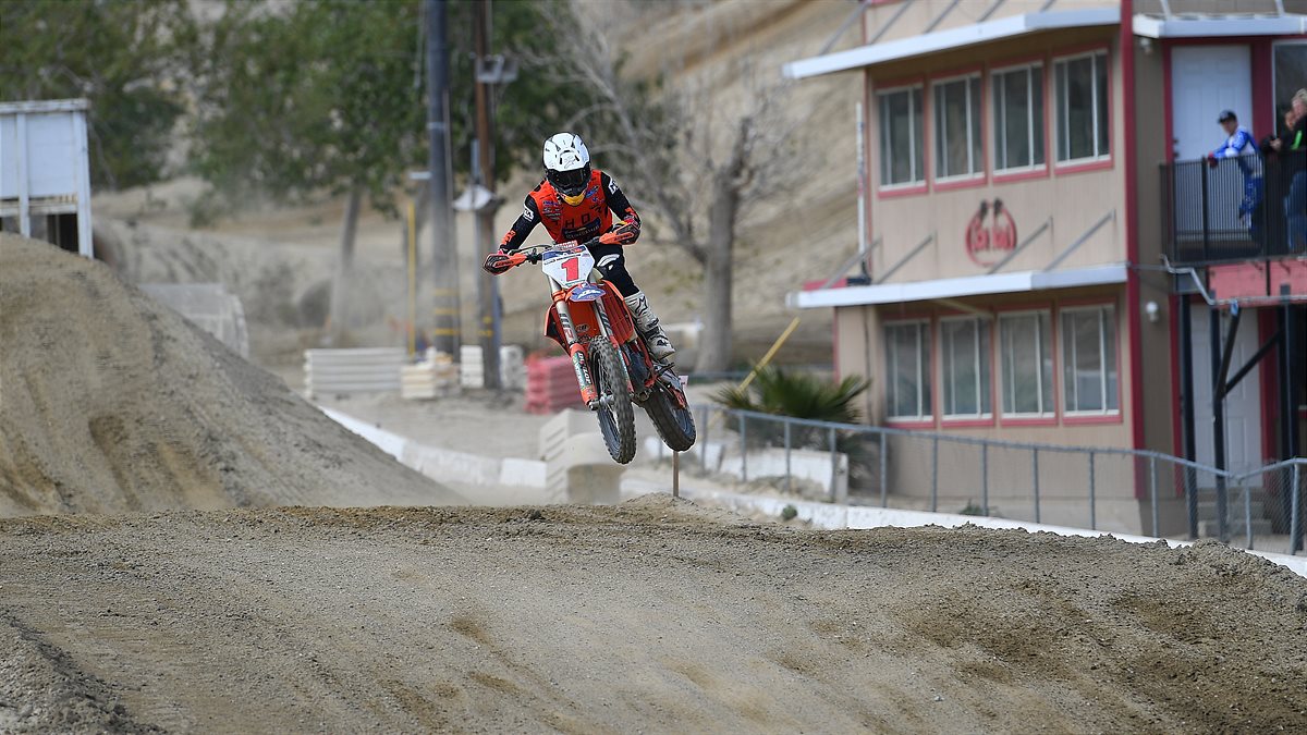 Dante Oliveira - NGPC RD 3