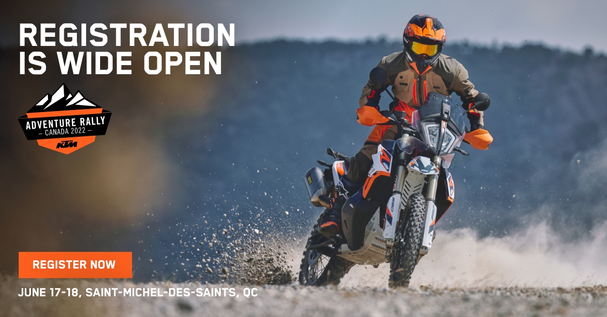 KTM_ADVENTURE_Rally_Canada_Digital_Assets_ENG_1200x628