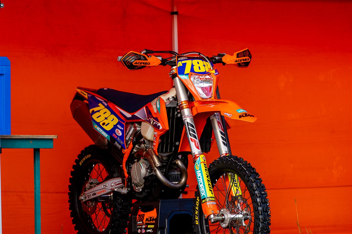 FM_KTM_2022_AORC_Rds_1_2_Cherrabah_5