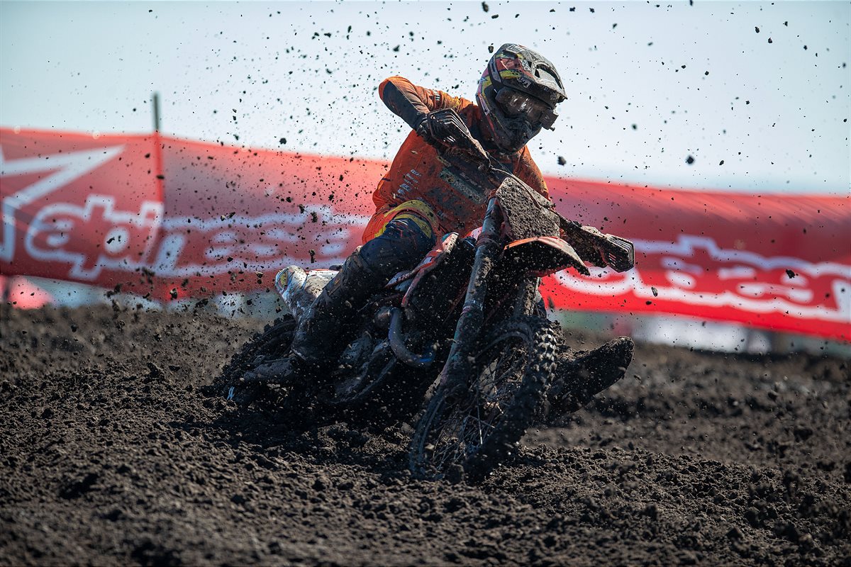 KTM-Racing-Team-2022-ProMX-Rd1-Wonthaggi-4
