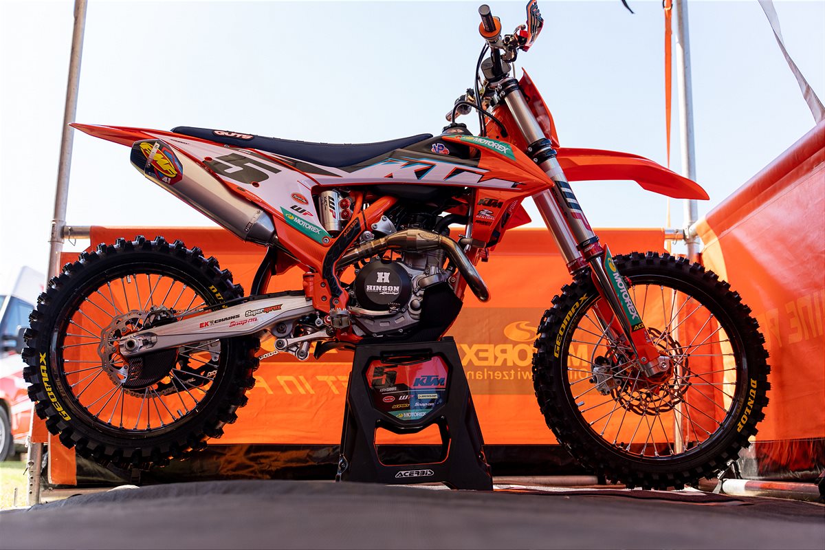 KTM-Racing-Team-2022-ProMX-Rd1-Wonthaggi-5