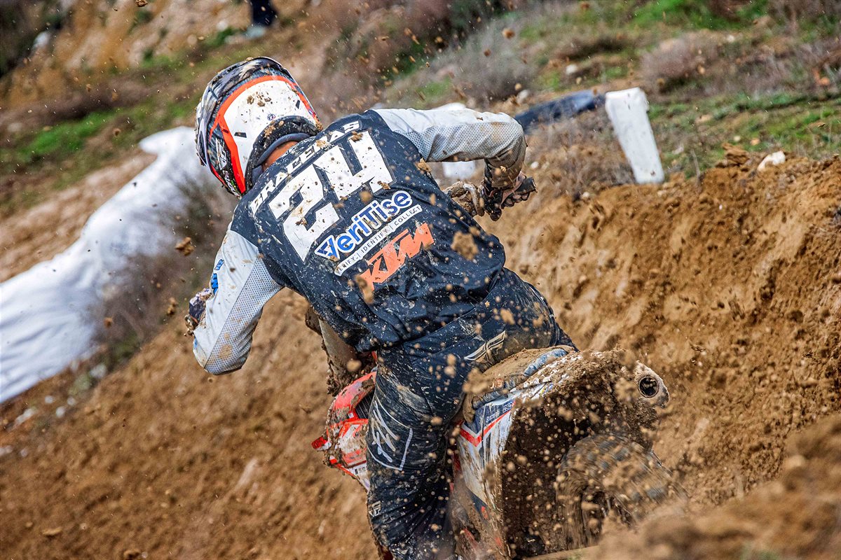David Braceras_MX Calatayud (Zaragoza)