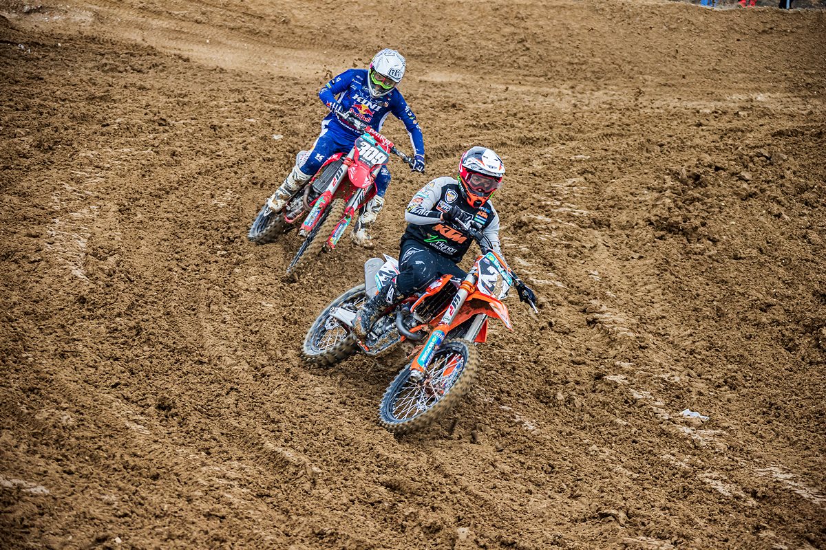 David Braceras_MX Calatayud (Zaragoza)