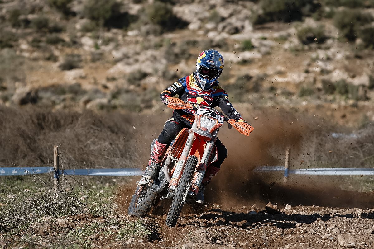 josep_garcia_220403_Puerto_Lumbreras_0322
