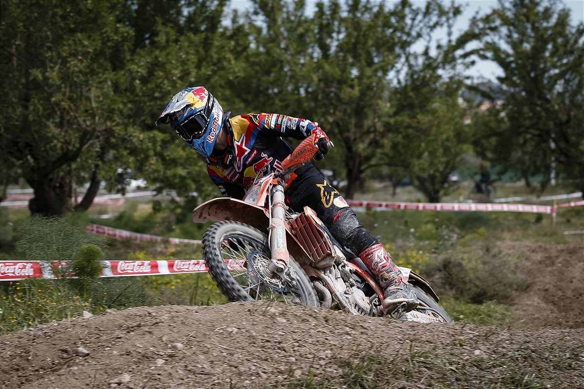 josep_garcia_220403_Puerto_Lumbreras_1160