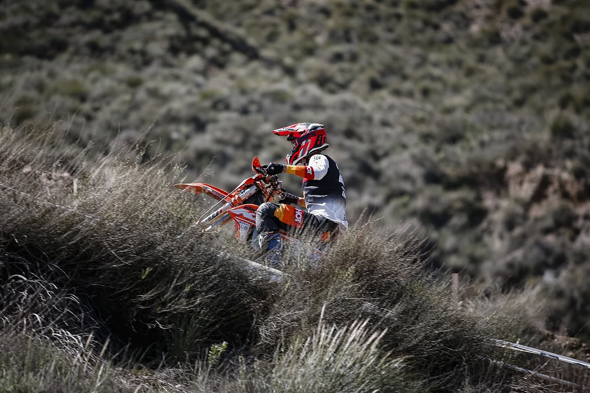 albert_fontova_220402_CEE_Puerto_Lumbreras_1759