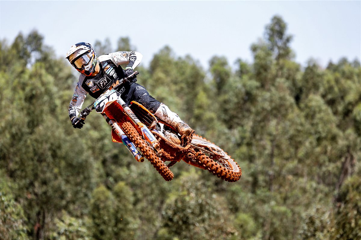 Braceras_Valverde_EspMX_04162022_0690