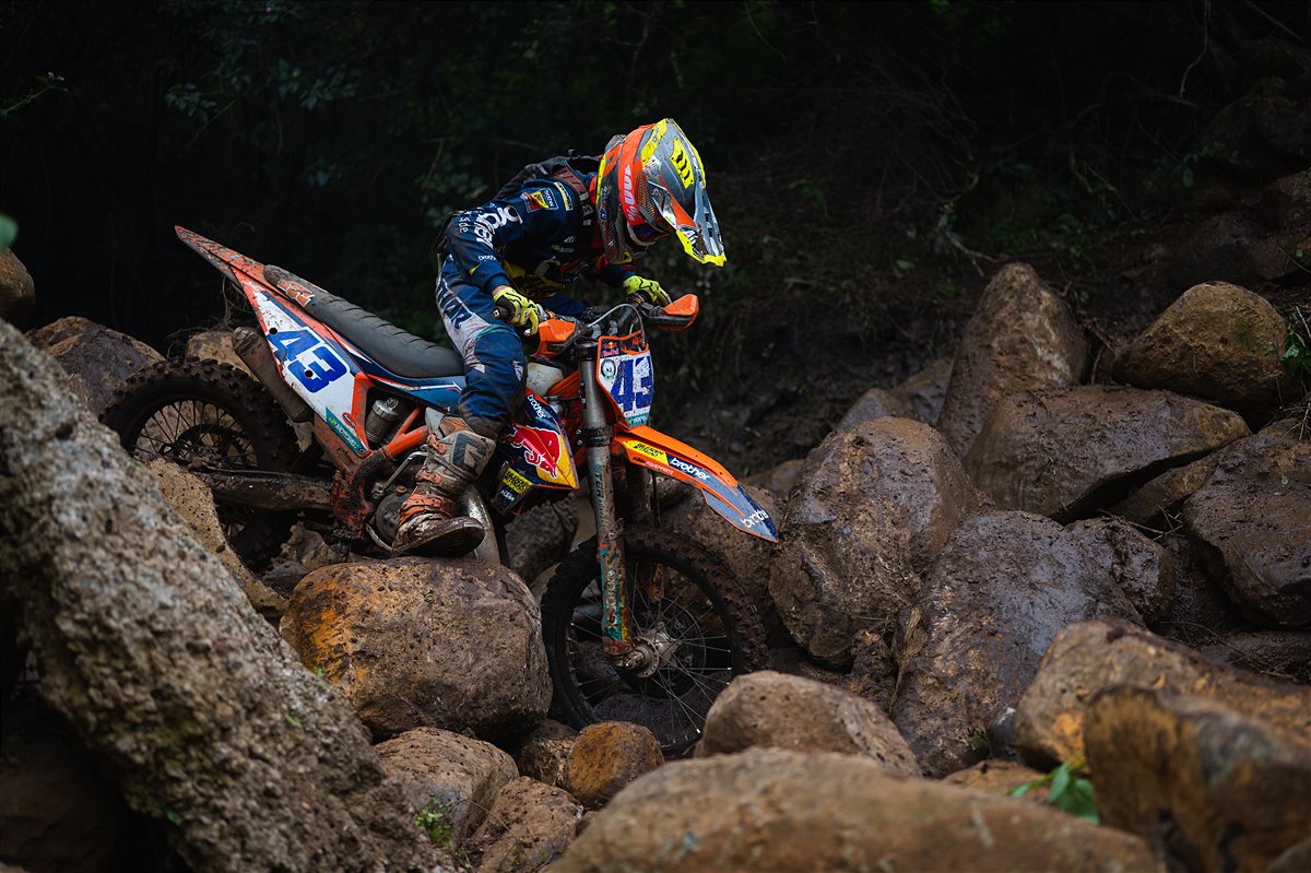 2022 National Enduro Round 1 zcmc.co.za-42