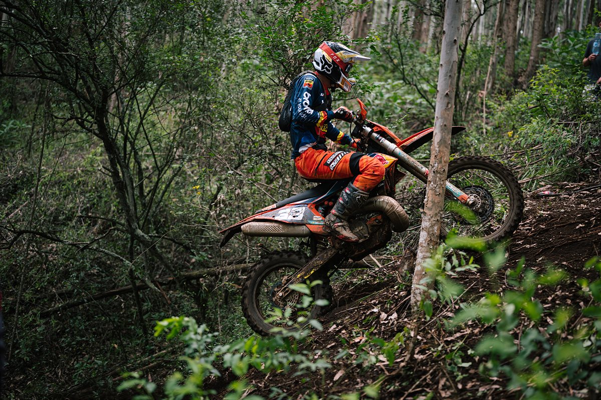 2022 National Enduro Round 1 zcmc.co.za-38