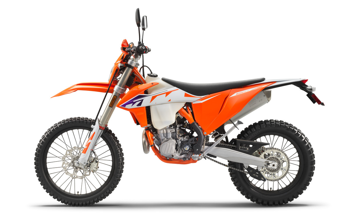 430017_MY23 KTM 500 EXC-F - US _90 left_