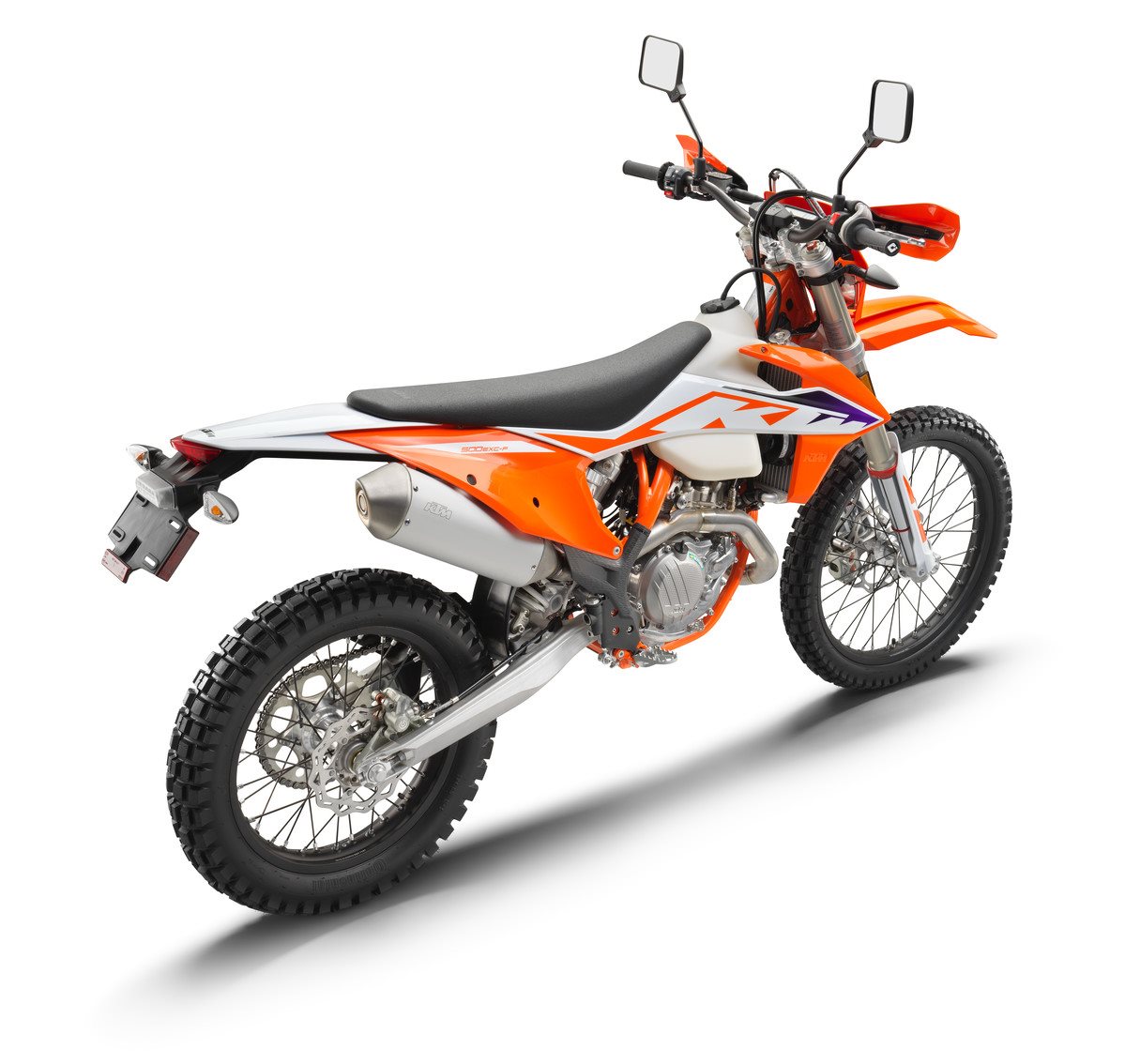 430020_MY23 KTM 500 EXC-F - US _rear right_