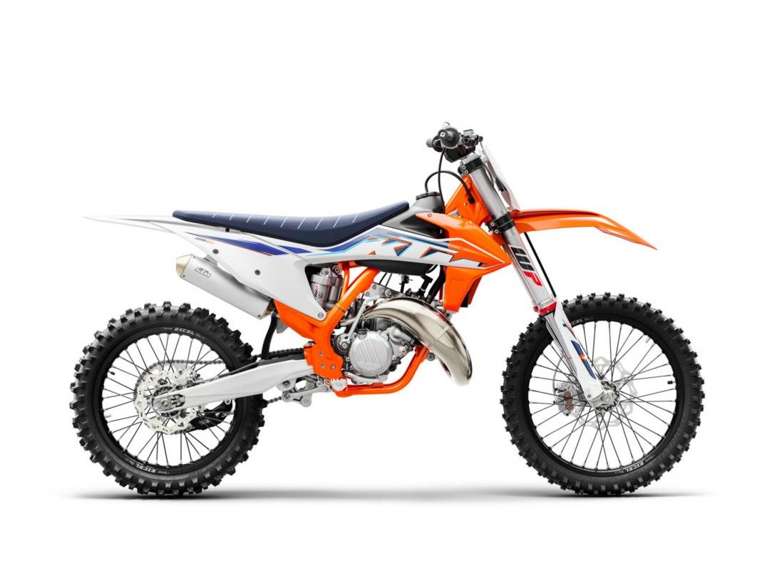 MY22-KTM-150-SX
