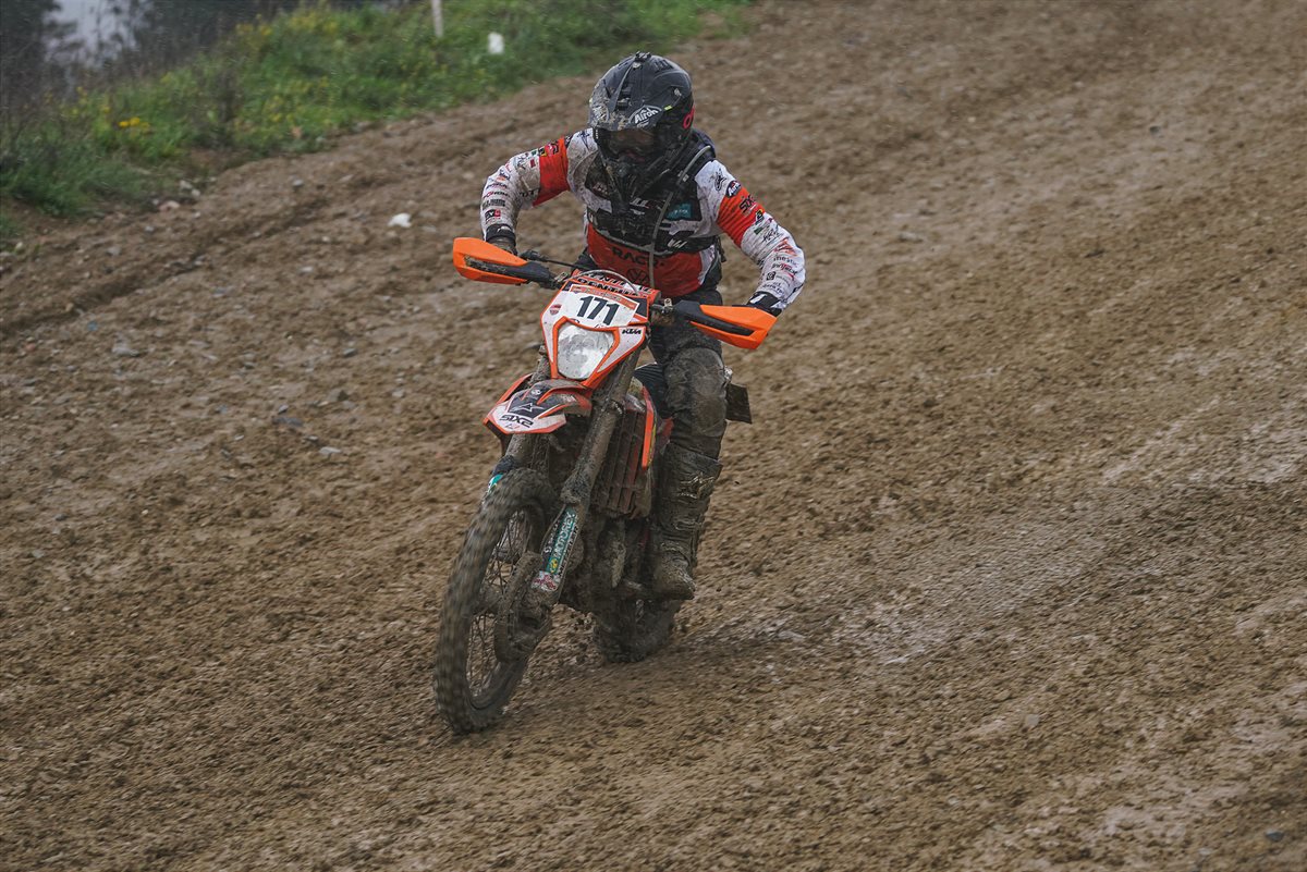 KTM-1-2