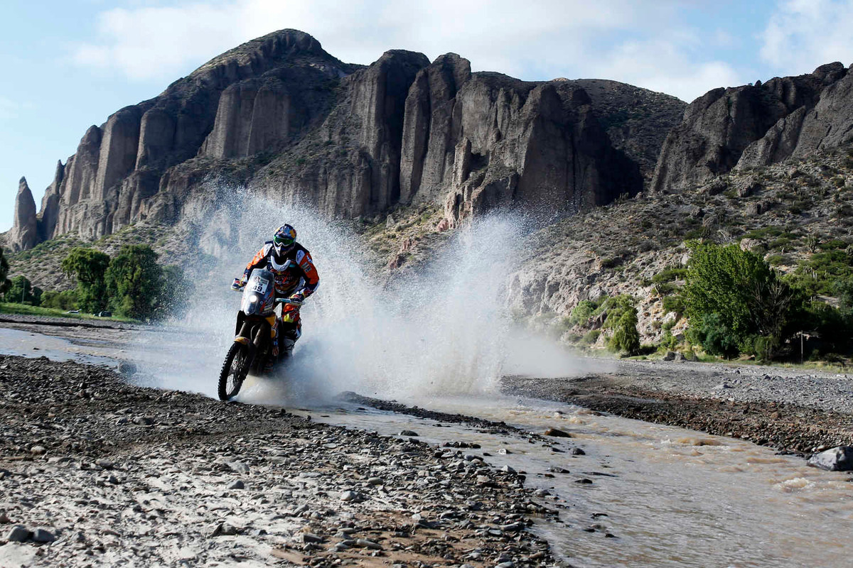 132562_Antoine_Meo_KTM_450_RALLY_Dakar_2016