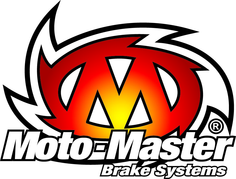 Logo Moto-Master