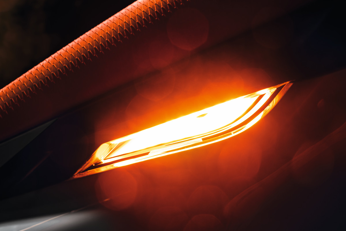 2023 SX LAUNCH 